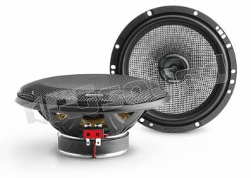 Focal 165 AC