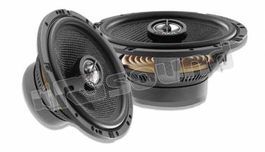 Focal 165CA1-SG