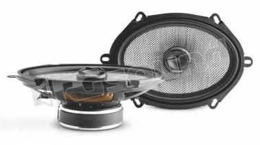 Focal 570AC