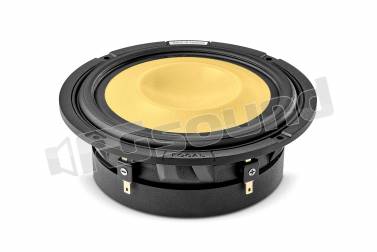 Focal 6.5KM WOOFER