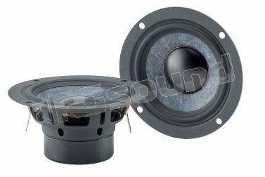 Focal 65 SF