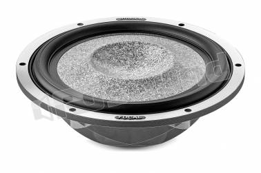 Focal 8WM WOOFER 8 UTOPIA BE M