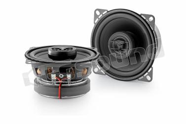 Focal ACX 100