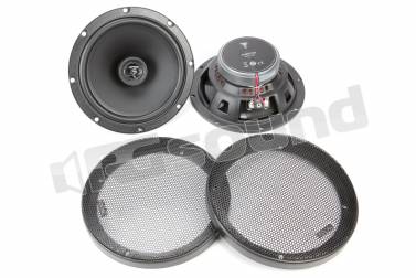 Focal ACX 165