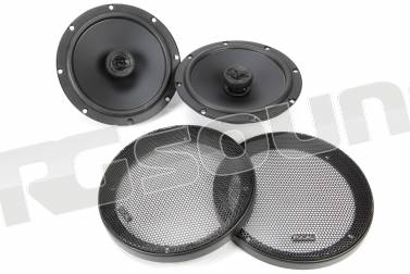 Focal ACX 165 S