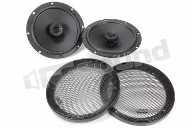 Focal ACX 165 S