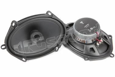 Focal ACX 570