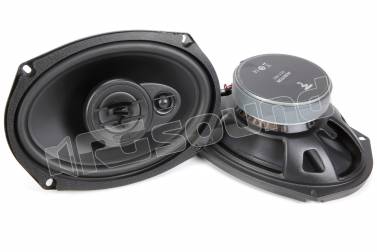 Focal ACX 690