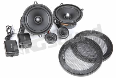 Focal ASE 130