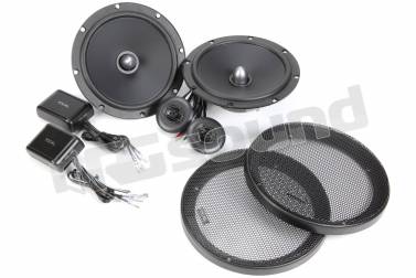 Focal ASE 165 S