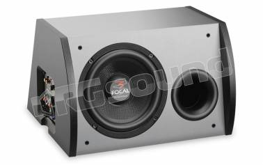 Focal BOMBA 20A1