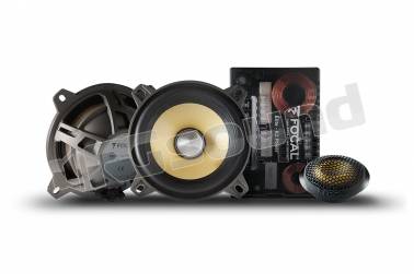 Focal ES100K
