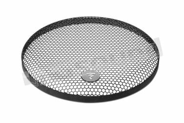 Focal GRIGLIA DA 10''