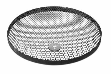 Focal GRIGLIA DA 12''