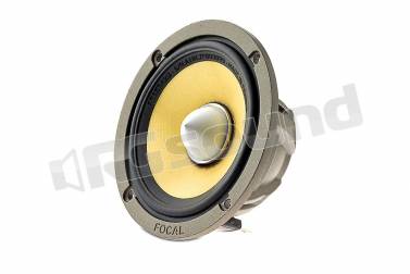 Focal HPVE1075