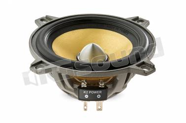 Focal HPVE1076 altoparlante di ricambio per ES 100K