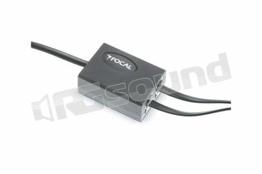 Focal IBUS REMOTE