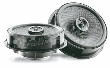 Focal IC 165 VW