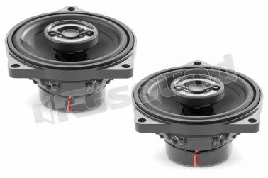 Focal IC BMW 100