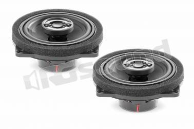 Focal IC BMW 100L