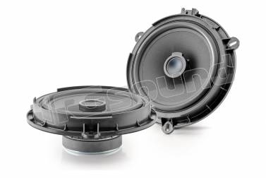 Focal IC FORD 165