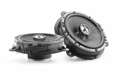 Focal IC RNS 165