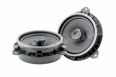 Focal IC TOY 165