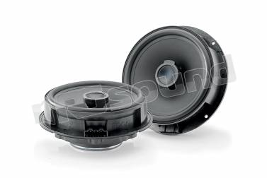 Focal IC VW 165