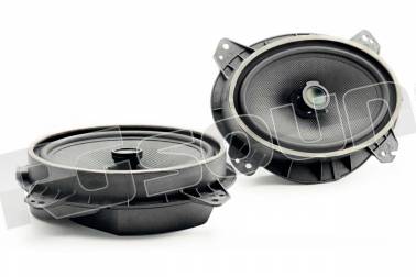 Focal IC690TOY