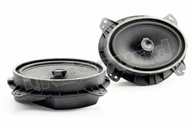 Focal IC690TOY