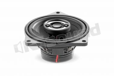 Focal ICC BMW 100