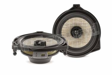 Focal ICR MBZ 100