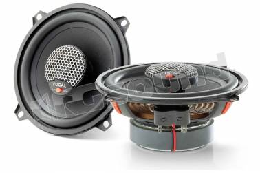 Focal ICU 130