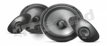 Focal IFP 207