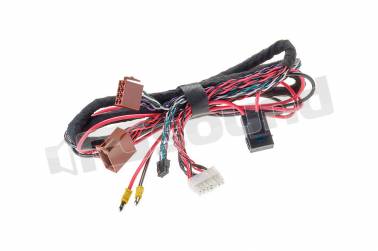 Focal IMP EXTENSION I/O 150