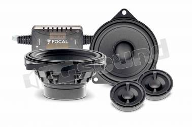 Focal IS BMW 100