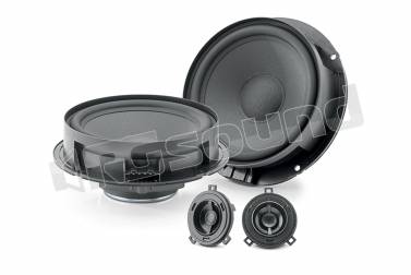 Focal IS VW 155