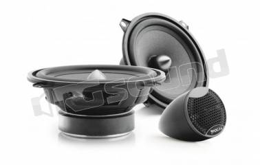 Focal ISS 130