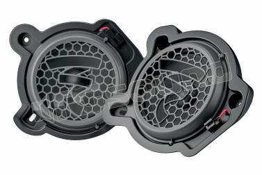 Focal ISUB MBZ 2 LHD V2