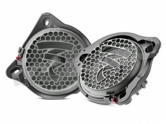 Focal ISUB MBZ 2