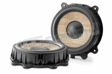 Focal IW T3Y 200