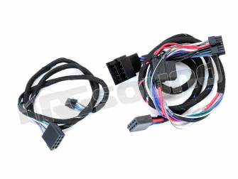 Focal IY CABLE ISO INDASH IMPULSE 4.320