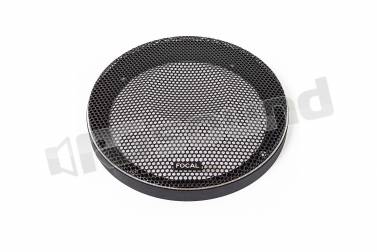 Focal K2 GRILLE 5''