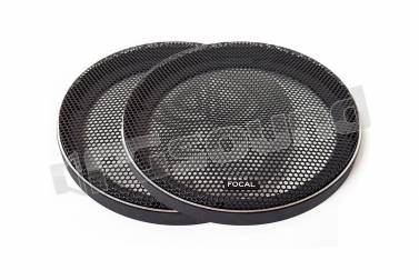 Focal K2 GRILLE 6.5''