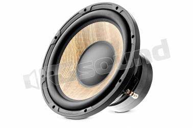 Focal P 25 FE