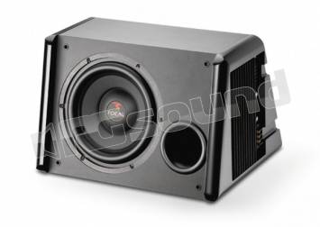 Focal P BOMBA 27 V1