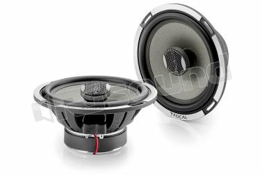 Focal PC 165 LE