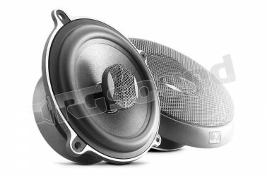 Focal PC130