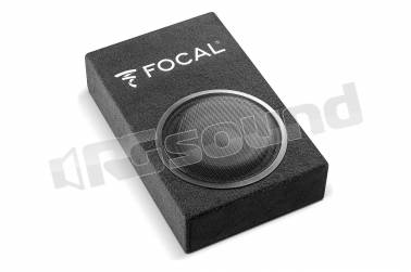 Focal PSB 200