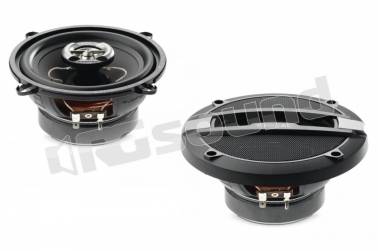 Focal R-130 C